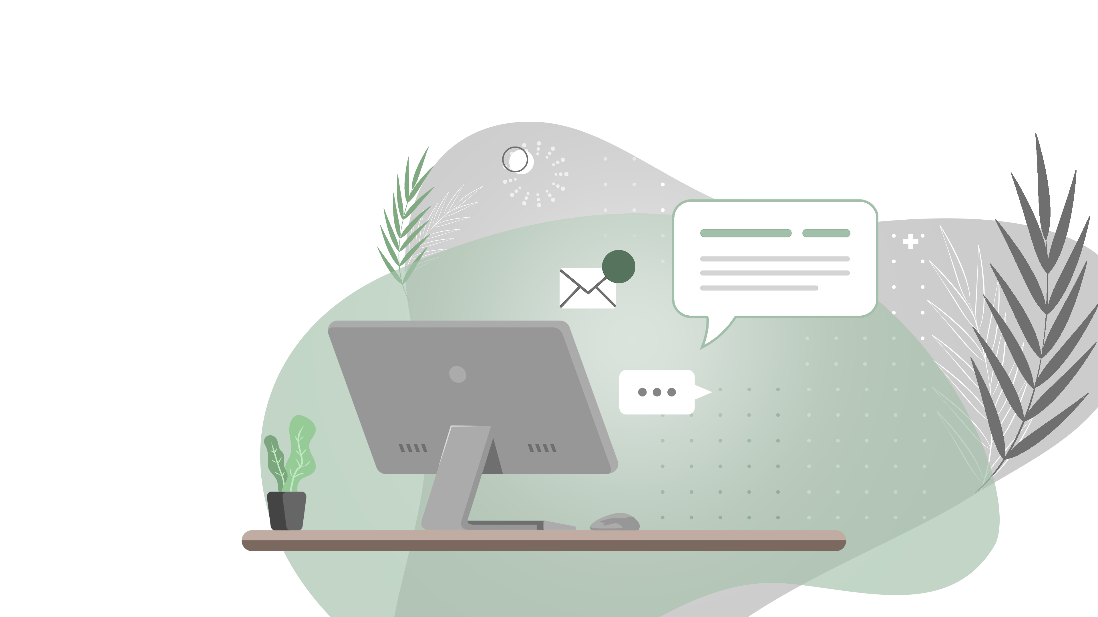 Logo Multi Mas Chemindo