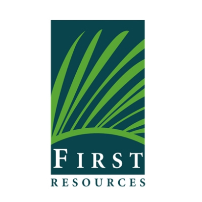 Multi Mas Chemindo Partner Logo