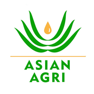 Multi Mas Chemindo Partner Logo