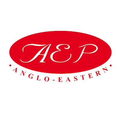 Multi Mas Chemindo Partner Logo