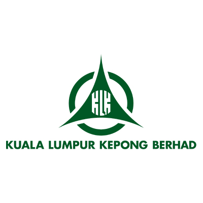 Multi Mas Chemindo Partner Logo