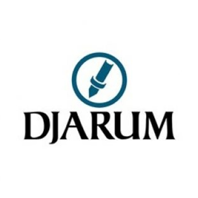 Multi Mas Chemindo Partner Logo