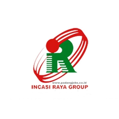 Multi Mas Chemindo Partner Logo