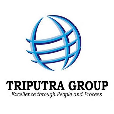 Multi Mas Chemindo Partner Logo