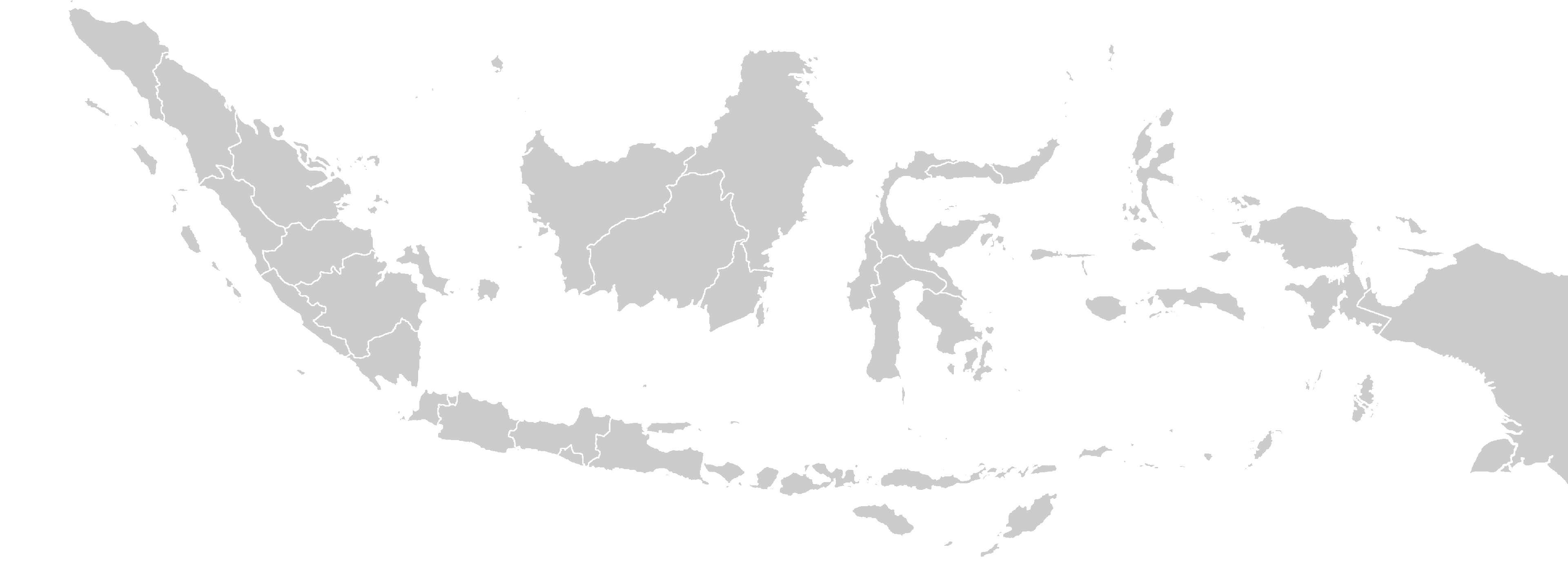 Multimaschemindo warehouse